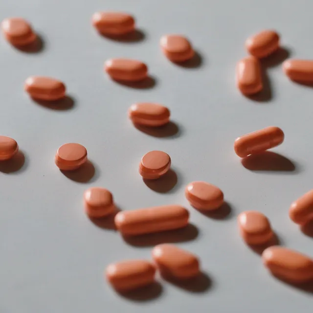Ibuprofen 600 ohne rezept